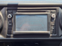 Thumbnail image of 2016 Toyota Tacoma at Fred Anderson Toyota Of Sanford