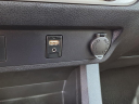 Thumbnail image of 2016 Toyota Tacoma at Fred Anderson Toyota Of Sanford