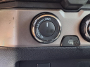 Thumbnail image of 2016 Toyota Tacoma at Fred Anderson Toyota Of Sanford
