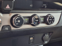 Thumbnail image of 2016 Toyota Tacoma at Fred Anderson Toyota Of Sanford