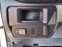 Thumbnail image of 2016 Toyota Tacoma at Fred Anderson Toyota Of Sanford