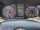Thumbnail image of 2016 Toyota Tacoma at Fred Anderson Toyota Of Sanford
