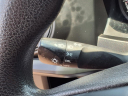 Thumbnail image of 2016 Toyota Tacoma at Fred Anderson Toyota Of Sanford