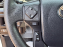 Thumbnail image of 2016 Toyota Tacoma at Fred Anderson Toyota Of Sanford
