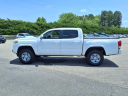 Thumbnail image of 2016 Toyota Tacoma at Fred Anderson Toyota Of Sanford