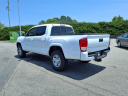 Thumbnail image of 2016 Toyota Tacoma at Fred Anderson Toyota Of Sanford