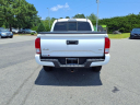 Thumbnail image of 2016 Toyota Tacoma at Fred Anderson Toyota Of Sanford