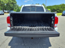 Thumbnail image of 2016 Toyota Tacoma at Fred Anderson Toyota Of Sanford