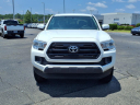 Thumbnail image of 2016 Toyota Tacoma at Fred Anderson Toyota Of Sanford