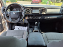 Thumbnail image of 2016 Toyota Tacoma at Fred Anderson Toyota Of Sanford