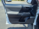 Thumbnail image of 2016 Toyota Tacoma at Fred Anderson Toyota Of Sanford