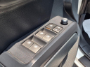 Thumbnail image of 2016 Toyota Tacoma at Fred Anderson Toyota Of Sanford