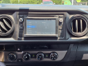 Thumbnail image of 2016 Toyota Tacoma at Fred Anderson Toyota Of Sanford