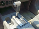 Thumbnail image of 2017 Nissan Frontier at Hamilton Honda