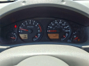 Thumbnail image of 2017 Nissan Frontier at Hamilton Honda