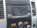 Thumbnail image of 2017 Nissan Frontier at Hamilton Honda