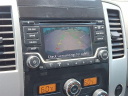 Thumbnail image of 2017 Nissan Frontier at Hamilton Honda