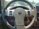 Thumbnail image of 2017 Nissan Frontier at Hamilton Honda