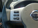 Thumbnail image of 2017 Nissan Frontier at Hamilton Honda