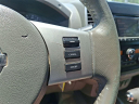 Thumbnail image of 2017 Nissan Frontier at Hamilton Honda