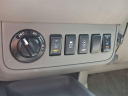 Thumbnail image of 2017 Nissan Frontier at Hamilton Honda