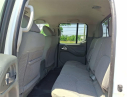 Thumbnail image of 2017 Nissan Frontier at Hamilton Honda