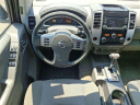 Thumbnail image of 2017 Nissan Frontier at Hamilton Honda