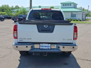 Thumbnail image of 2017 Nissan Frontier at Hamilton Honda