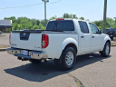Thumbnail image of 2017 Nissan Frontier at Hamilton Honda