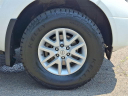 Thumbnail image of 2017 Nissan Frontier at Hamilton Honda