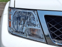 Thumbnail image of 2017 Nissan Frontier at Hamilton Honda
