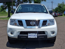 Thumbnail image of 2017 Nissan Frontier at Hamilton Honda
