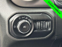 Thumbnail image of 2020 Jeep Wrangler Unlimited at Vicksburg Chrysler Dodge Jeep RAM