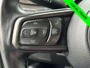 Thumbnail image of 2020 Jeep Wrangler Unlimited at Vicksburg Chrysler Dodge Jeep RAM