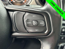 Thumbnail image of 2020 Jeep Wrangler Unlimited at Vicksburg Chrysler Dodge Jeep RAM