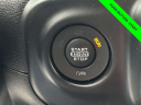 Thumbnail image of 2020 Jeep Wrangler Unlimited at Vicksburg Chrysler Dodge Jeep RAM