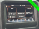 Thumbnail image of 2020 Jeep Wrangler Unlimited at Vicksburg Chrysler Dodge Jeep RAM