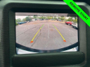 Thumbnail image of 2020 Jeep Wrangler Unlimited at Vicksburg Chrysler Dodge Jeep RAM