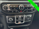 Thumbnail image of 2020 Jeep Wrangler Unlimited at Vicksburg Chrysler Dodge Jeep RAM