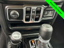 Thumbnail image of 2020 Jeep Wrangler Unlimited at Vicksburg Chrysler Dodge Jeep RAM