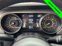 Thumbnail image of 2020 Jeep Wrangler Unlimited at Vicksburg Chrysler Dodge Jeep RAM