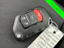 Thumbnail image of 2020 Jeep Wrangler Unlimited at Vicksburg Chrysler Dodge Jeep RAM