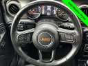 Thumbnail image of 2020 Jeep Wrangler Unlimited at Vicksburg Chrysler Dodge Jeep RAM