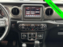 Thumbnail image of 2020 Jeep Wrangler Unlimited at Vicksburg Chrysler Dodge Jeep RAM