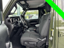 Thumbnail image of 2020 Jeep Wrangler Unlimited at Vicksburg Chrysler Dodge Jeep RAM