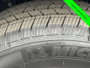 Thumbnail image of 2020 Jeep Wrangler Unlimited at Vicksburg Chrysler Dodge Jeep RAM