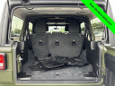 Thumbnail image of 2020 Jeep Wrangler Unlimited at Vicksburg Chrysler Dodge Jeep RAM
