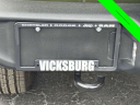 Thumbnail image of 2020 Jeep Wrangler Unlimited at Vicksburg Chrysler Dodge Jeep RAM