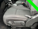 Thumbnail image of 2020 Jeep Wrangler Unlimited at Vicksburg Chrysler Dodge Jeep RAM