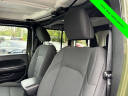 Thumbnail image of 2020 Jeep Wrangler Unlimited at Vicksburg Chrysler Dodge Jeep RAM